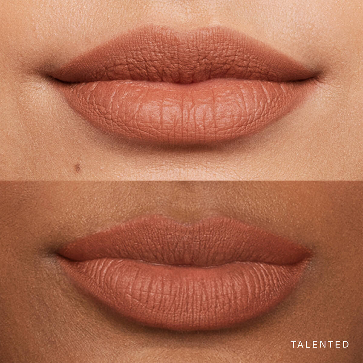 KIND WORDS MATTE LIPSTICK (LABIAL MATE)